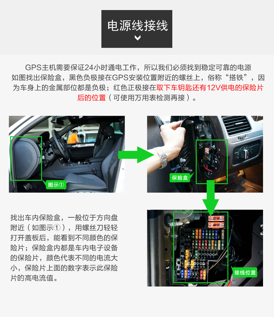 轎車貨車gps定位器安裝什么位置教程,廣州上門安裝4G北斗GPS定位器生產(chǎn)廠家_廣州市銘途信息科技有限公司